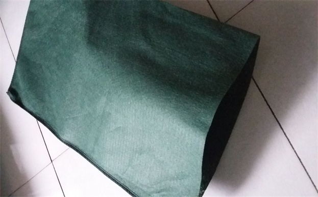 防水哪個(gè)牌子好