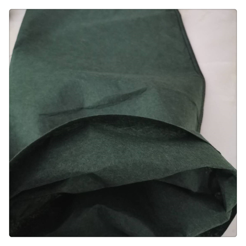 1mm藕池土工膜多少錢