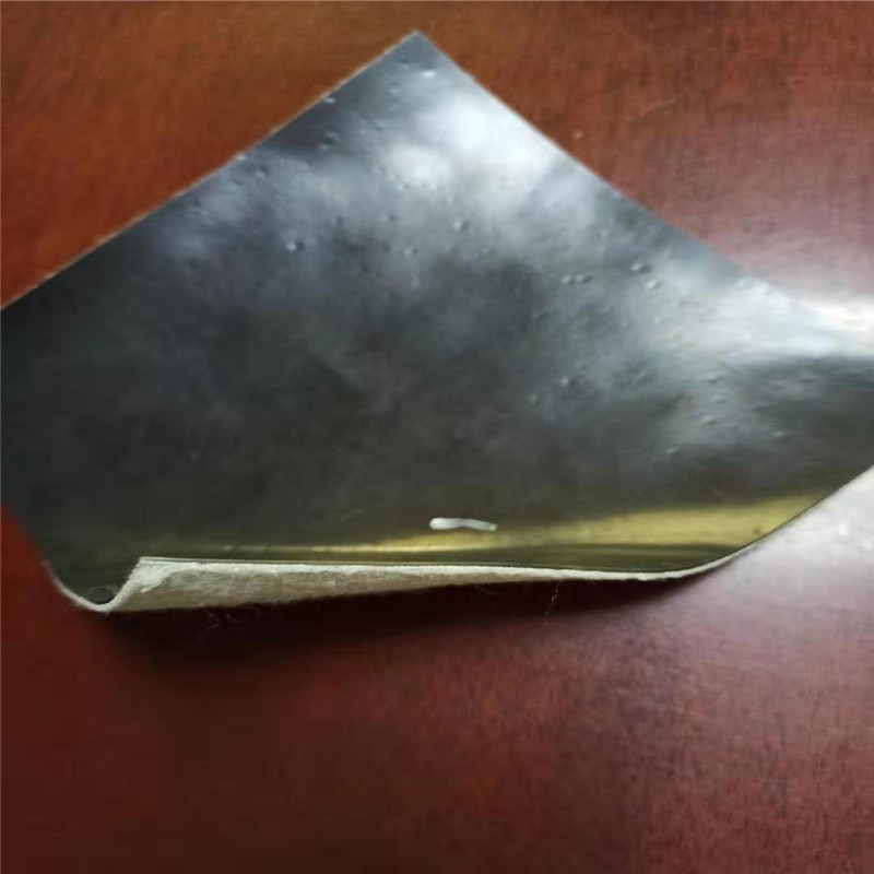 500克道路土工布供貨商