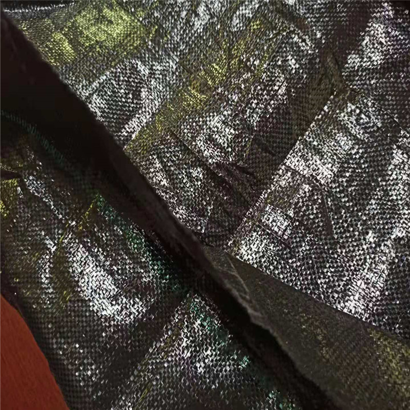 400g路面土工布價格