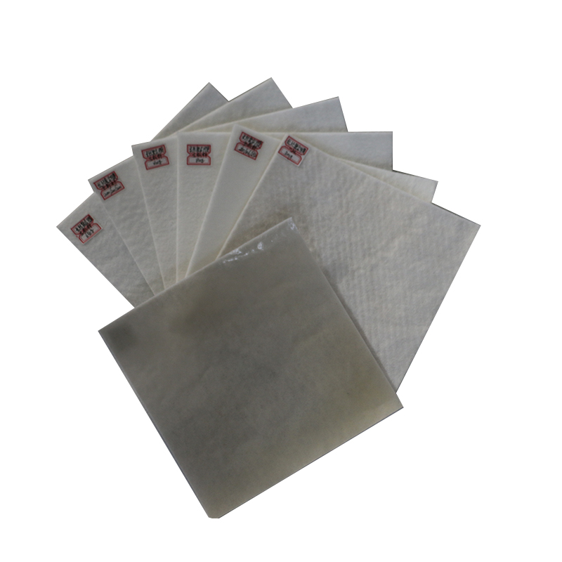 2mm魚塘土工膜生產