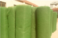 04mm養(yǎng)殖膜生產(chǎn)