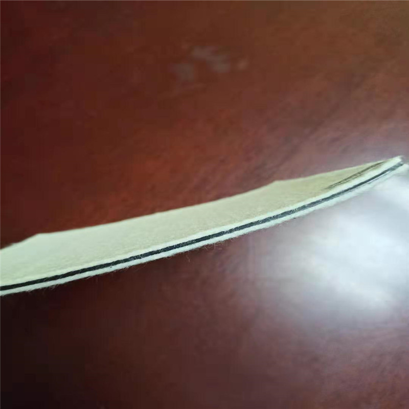 07mm土工膜工程多少錢(qián)