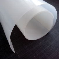 400g有紡土工布價格