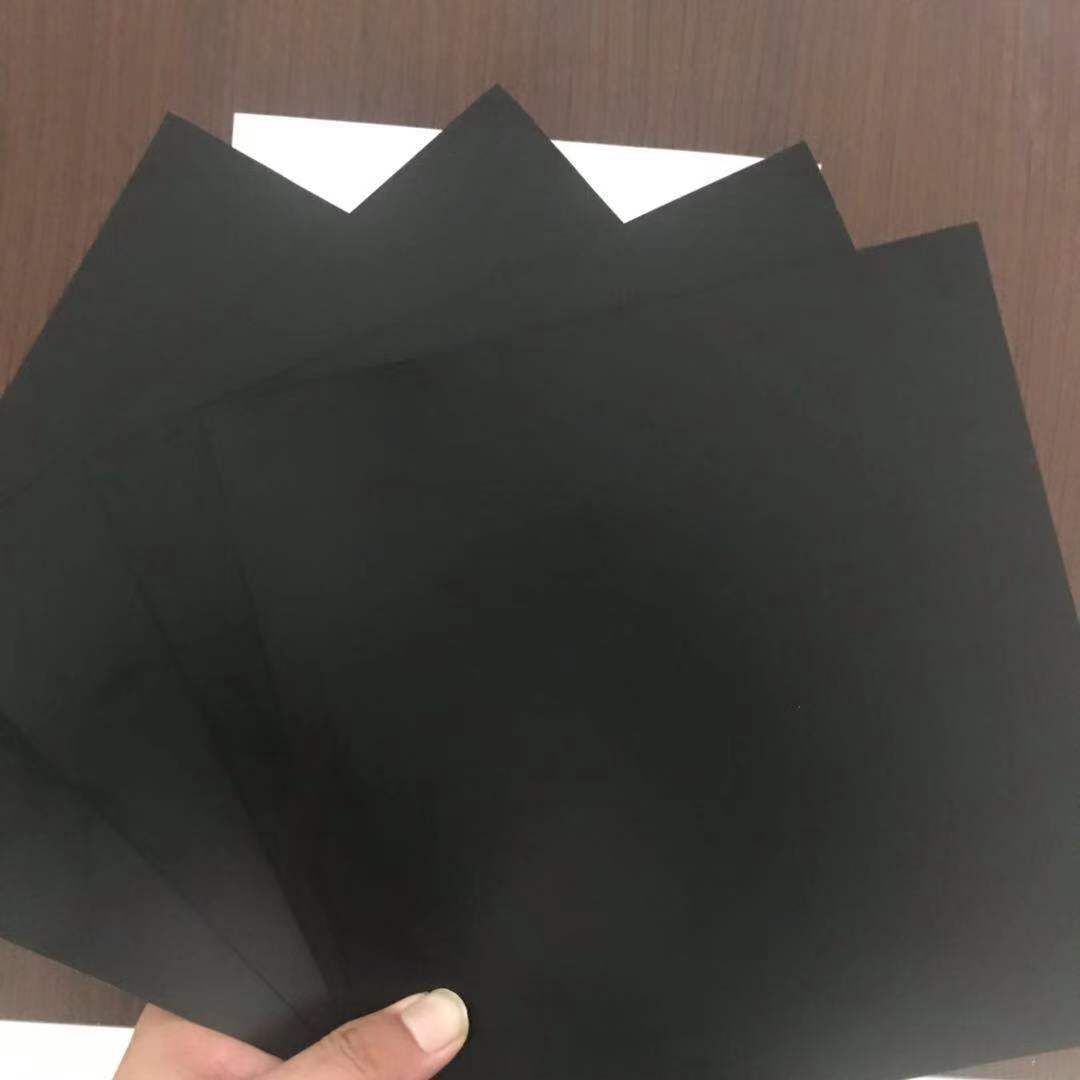 400克環保土工布價格