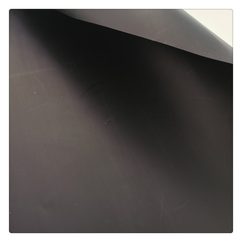 200克道路土工布價格