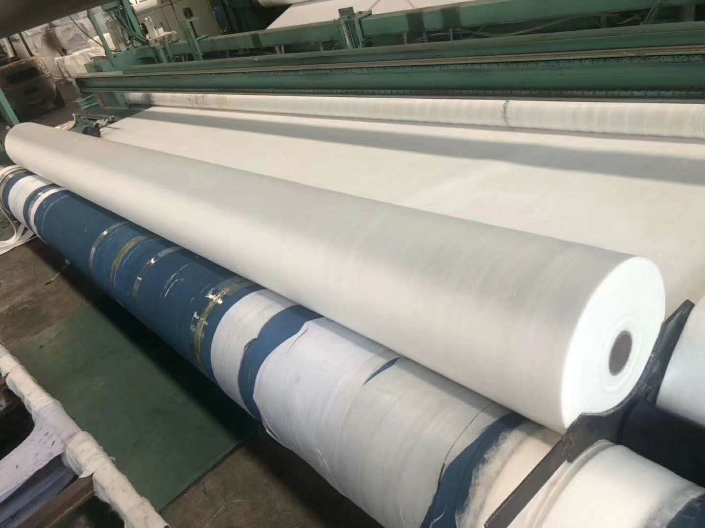 08mm環保防滲膜多少錢