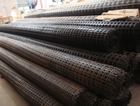 07mm批發(fā)土工膜供貨商