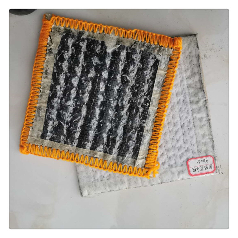 3mm氧化池膜多少錢(qián)