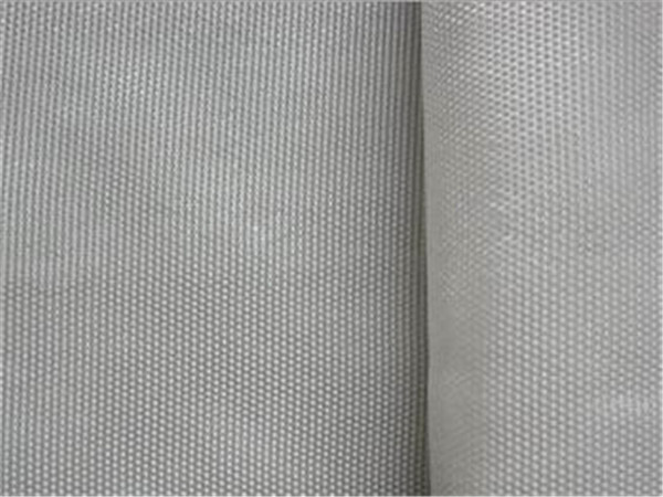 400克綠色蓋網土工布價格