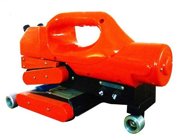 02mmhdpe土工膜生產