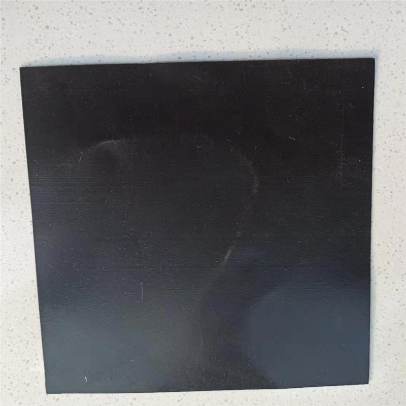 2mm沼氣池黑膜多少錢
