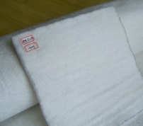 300克防護(hù)土工布價(jià)格是多少