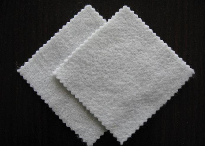 150g路面土工布價格