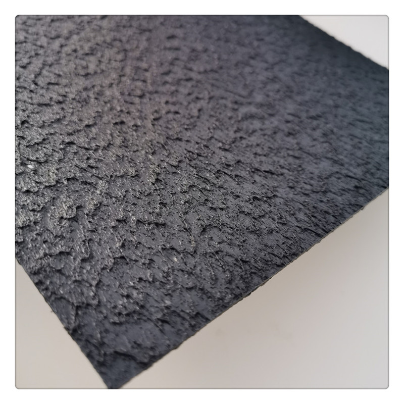 03mm養(yǎng)殖防滲膜