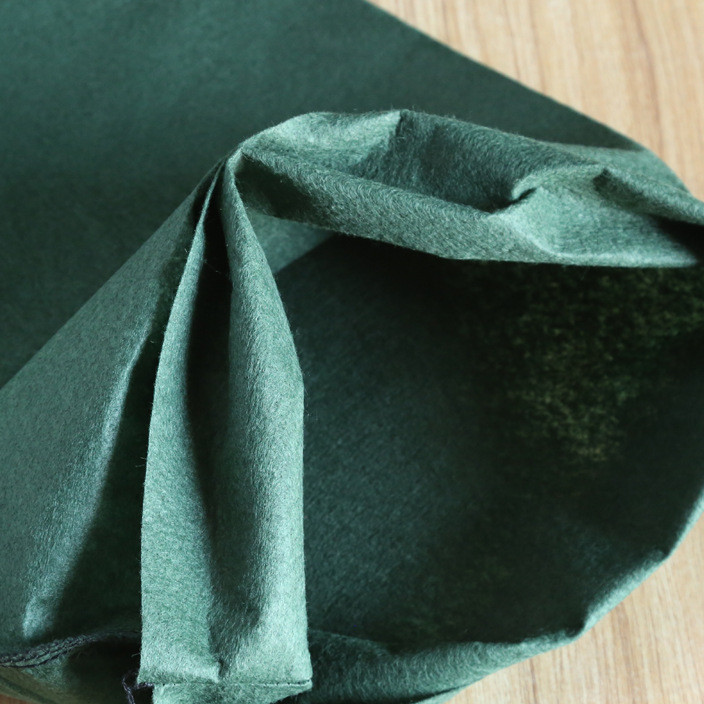 300g反濾土工布價格是多少