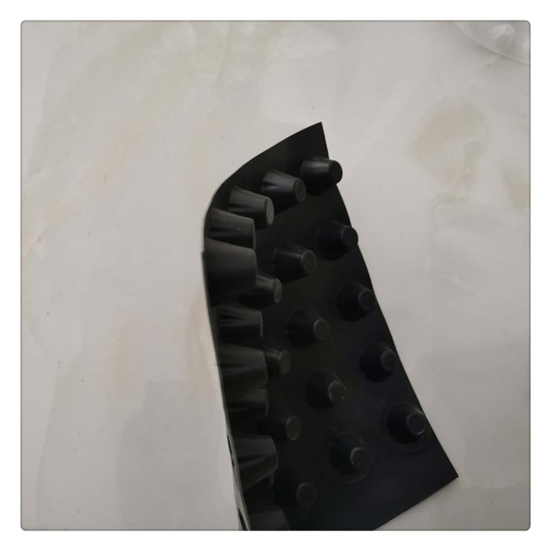 復合土工膜規格