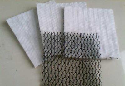 2mm氧化池膜多少錢