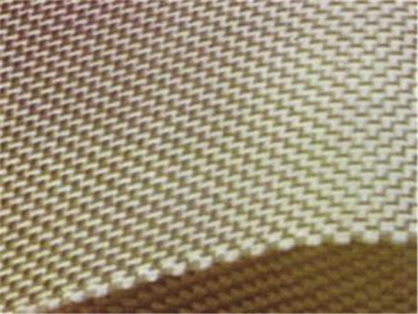 氧化池防滲膜多少錢