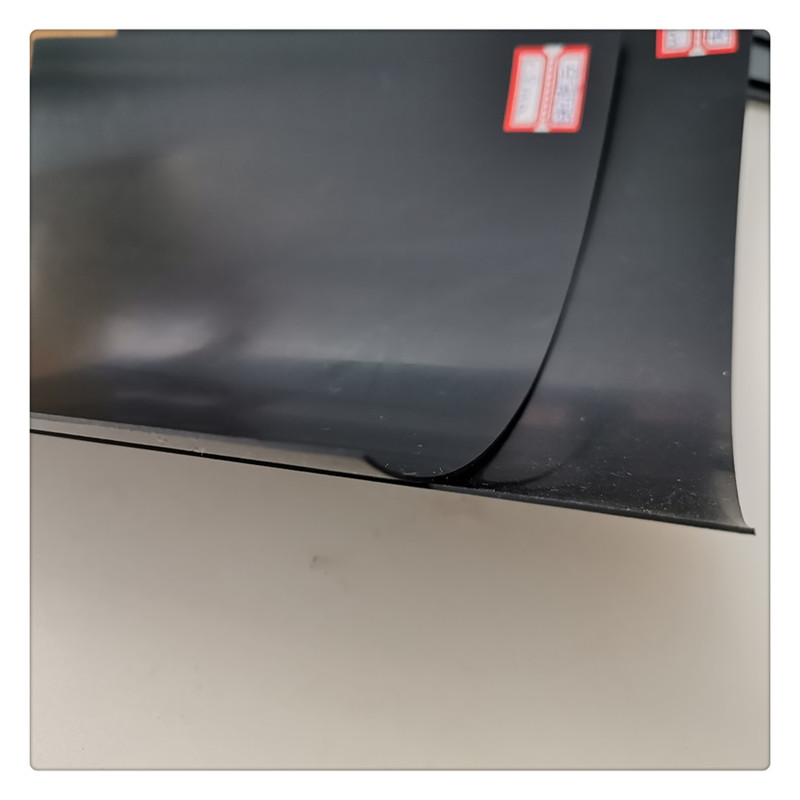 500g土工布土工格柵價格是多少