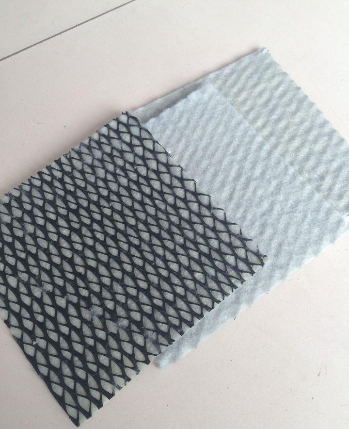 06mm土工膜供貨商