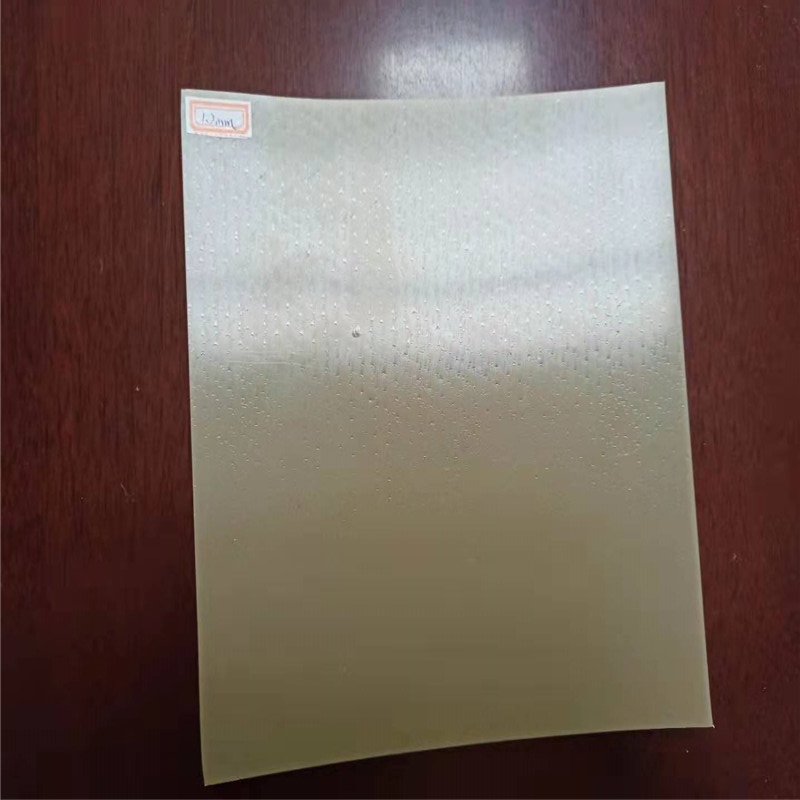 2mm土工膜生產(chǎn)