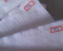 08mm油田土工膜生產