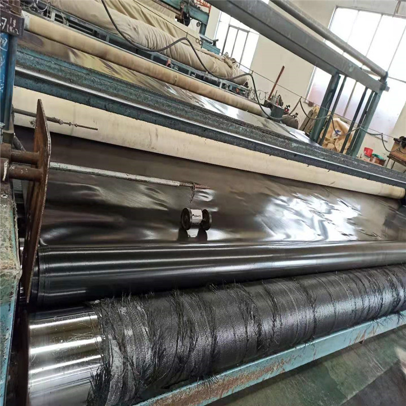 02mm養殖膜供貨商