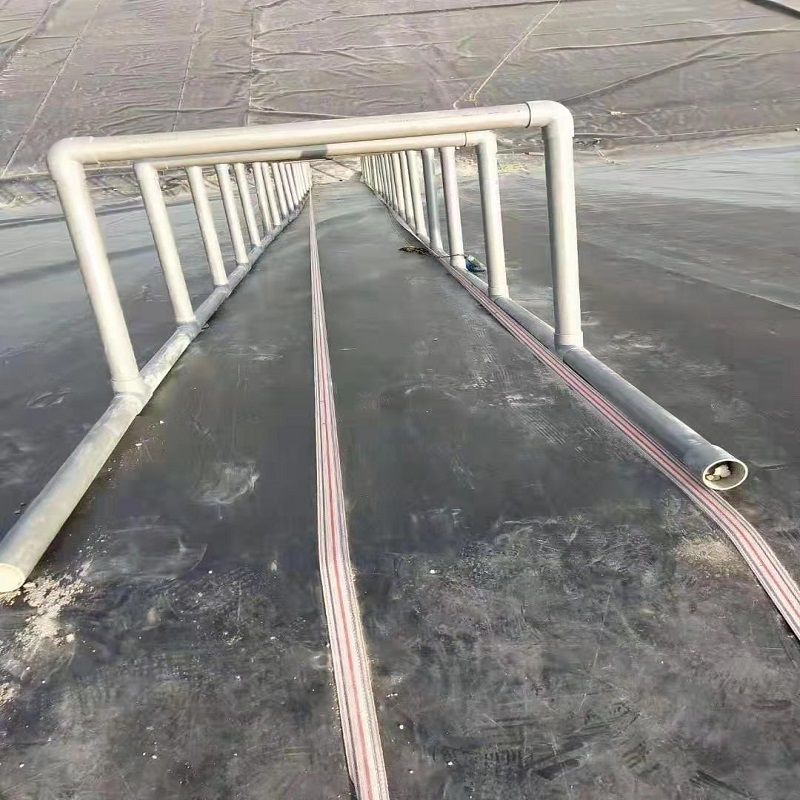 土工防滲膜價格