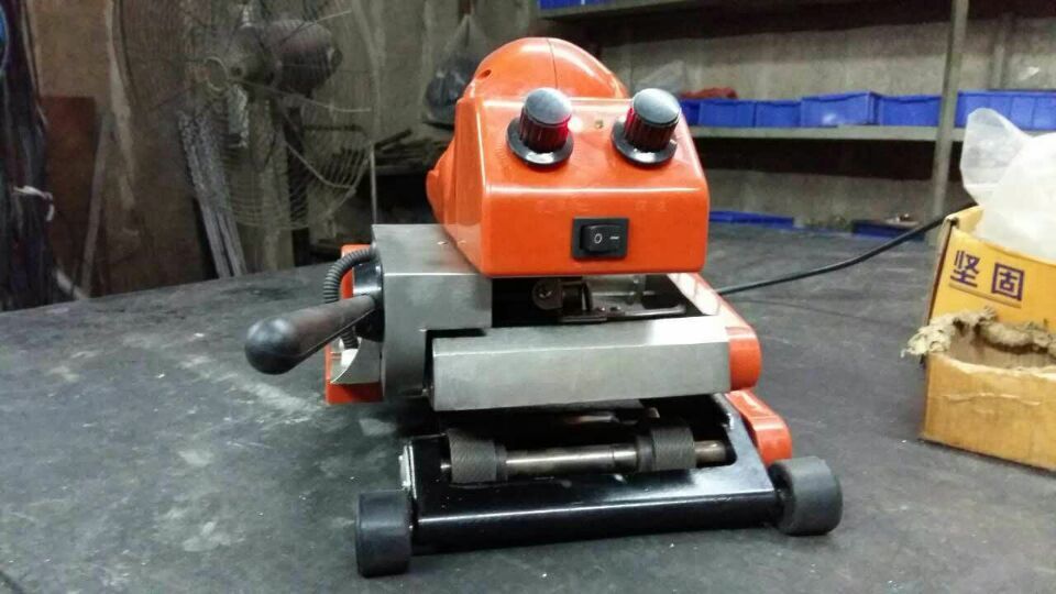 02mm土工膜袋多少錢