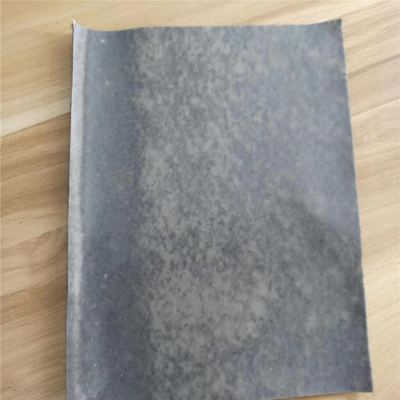 遼標土工布價格是多少