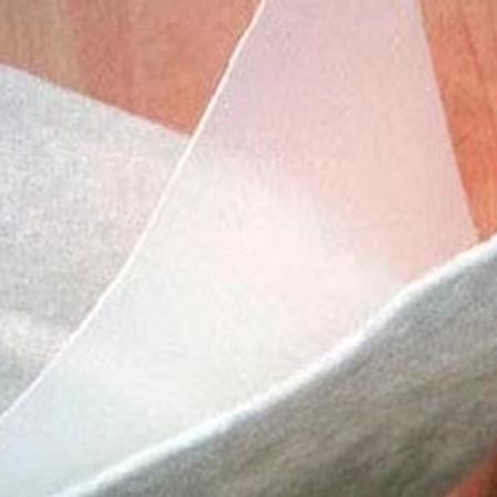 1mm防滲土工膜價(jià)格