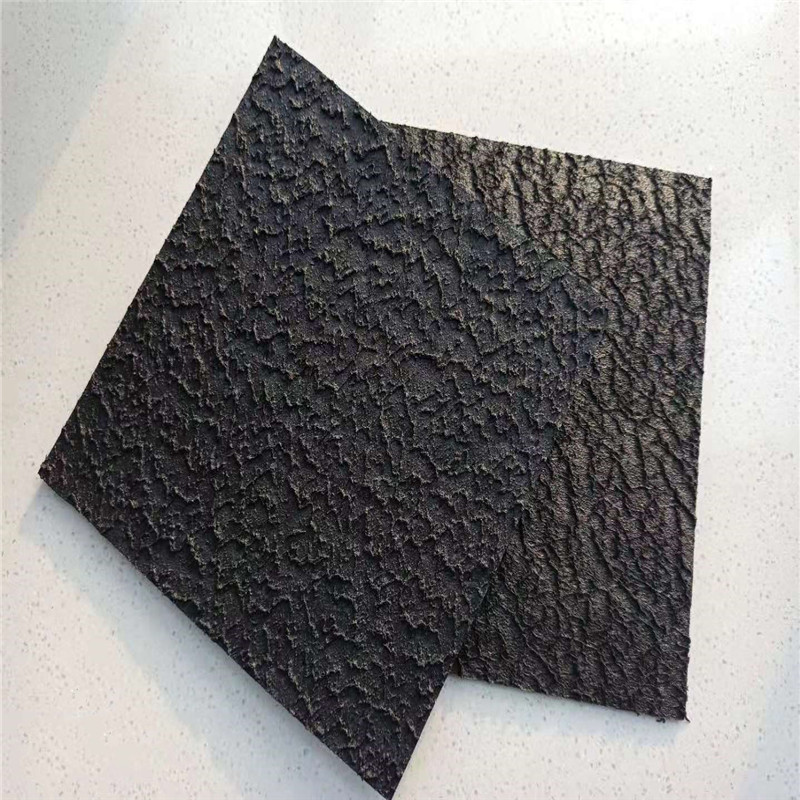 06mm批發(fā)土工膜供貨商