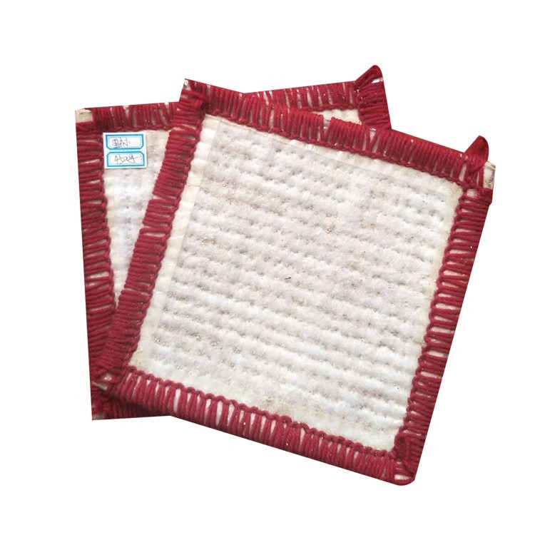 200g有紡土工布價格