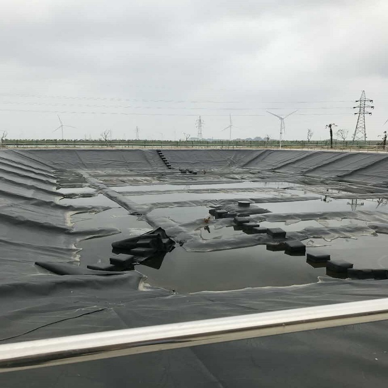 300g無紡土工布多少錢