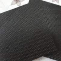 400g土工布價(jià)格