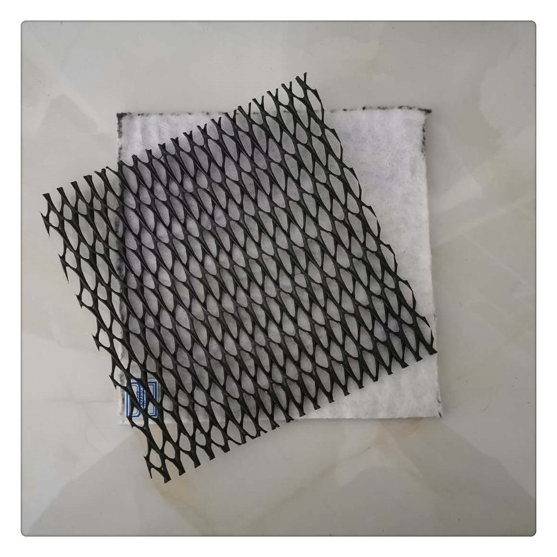 05mm批發(fā)土工膜價格