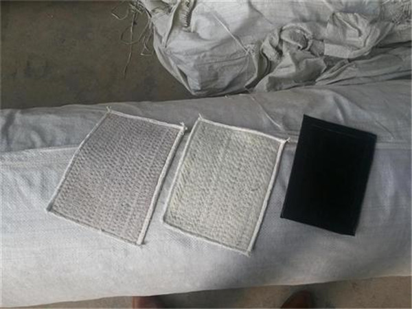 200克透水土工布生產(chǎn)