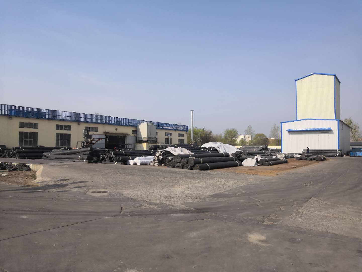 500g無紡?fù)凉げ?></div>
  </a></li>
  
  <li id=