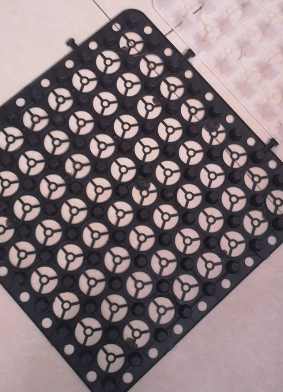 08mm魚池防滲土工膜供貨商