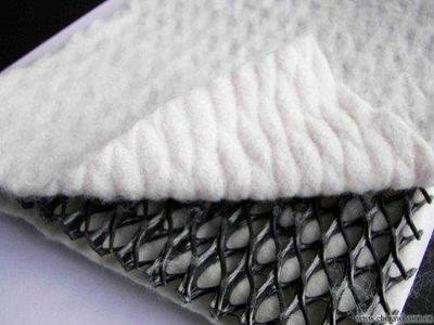 3mm養殖土工膜生產