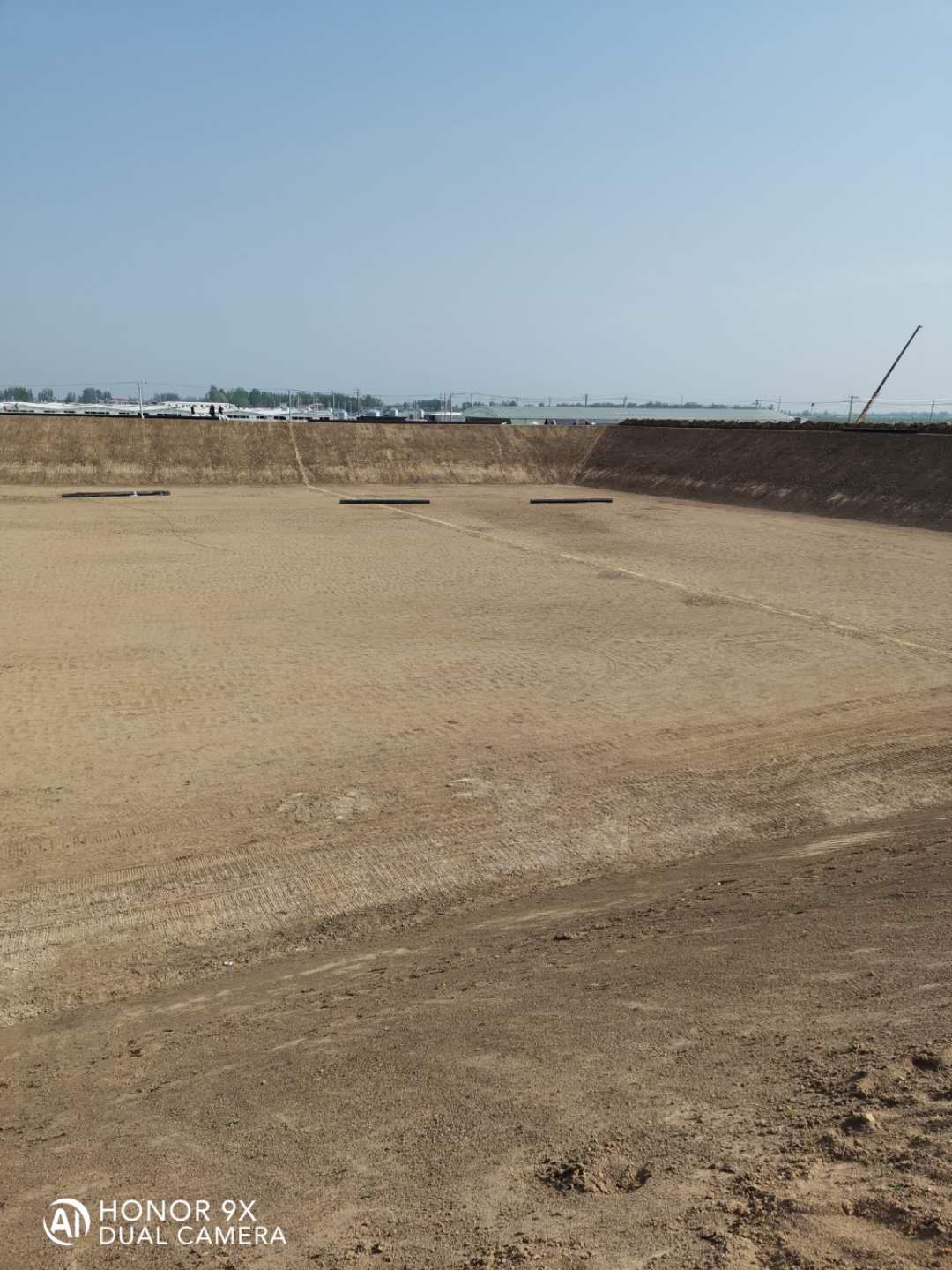 07mm土工膜袋多少錢