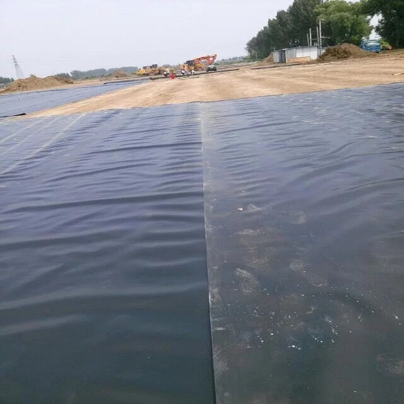 03mm優質土工膜多少錢