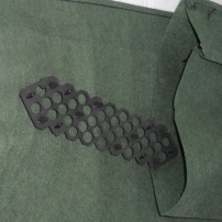 05mm填埋場土工膜價格