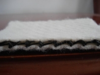 05mm養殖防滲膜價格