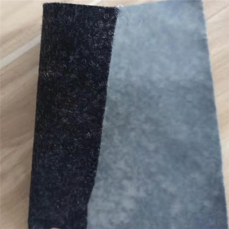 200g土工布企業多少錢