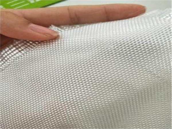 1mm土工膜袋生產