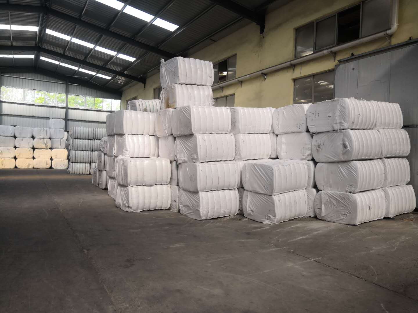 500g養護土工布多少錢