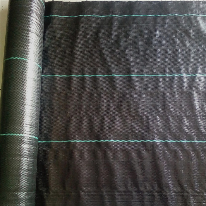 03mm黑色防滲膜多少錢