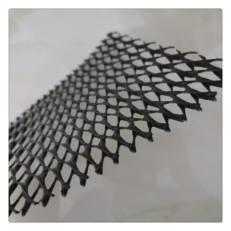 400g生產土工布生產